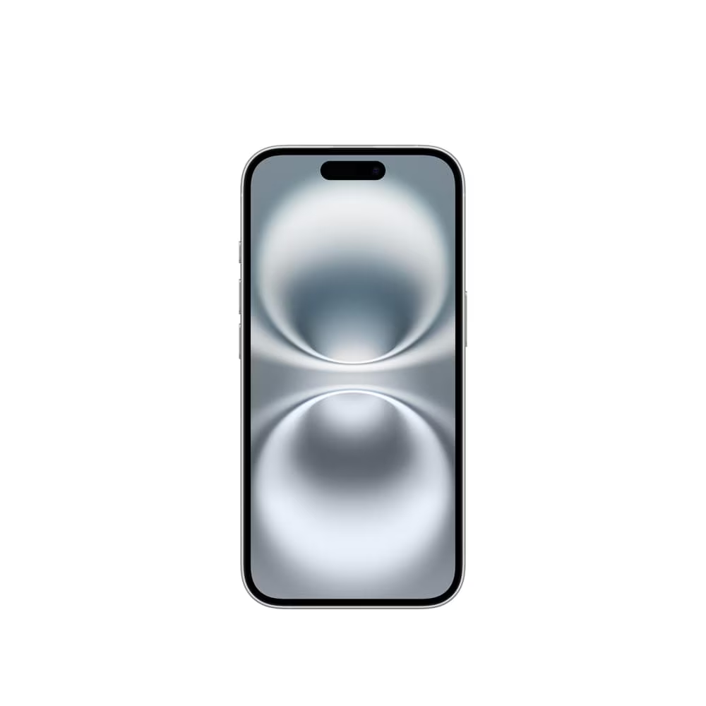iPhone 16 (Semi-novo)