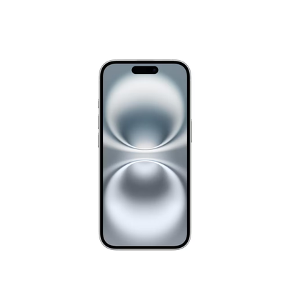 iPhone 16 (Semi-novo)