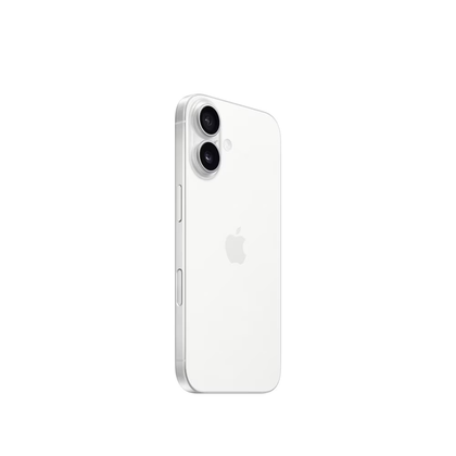 iPhone 16 (Semi-novo)