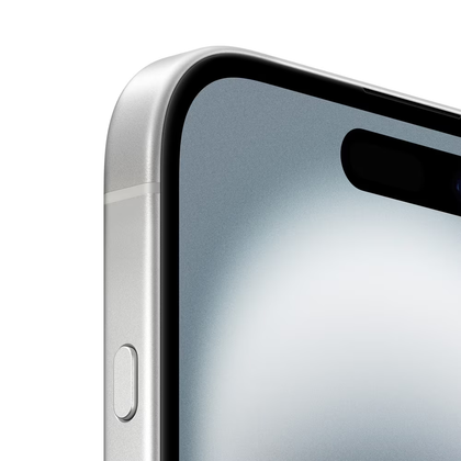 iPhone 16 (Semi-novo)