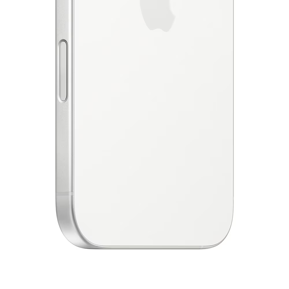iPhone 16 (Semi-novo)