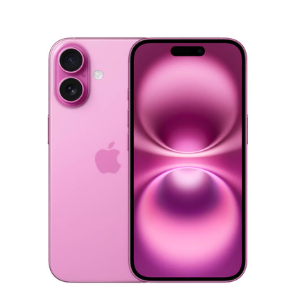 iPhone 16 (Semi-novo)