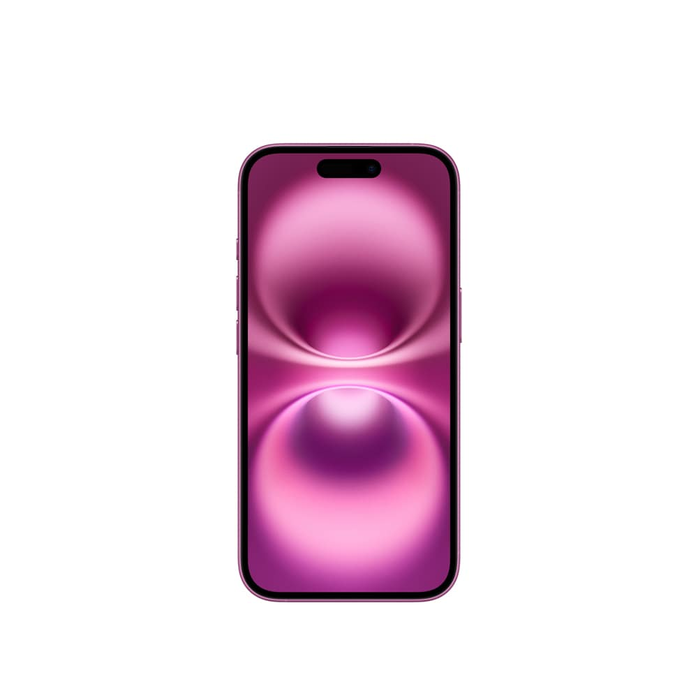iPhone 16 (Semi-novo)