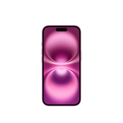 iPhone 16 (Semi-novo)