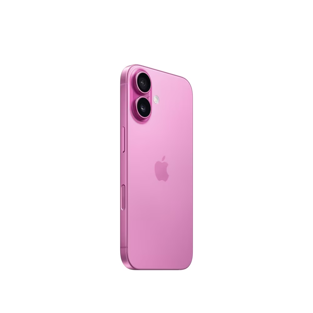 iPhone 16 (Semi-novo)
