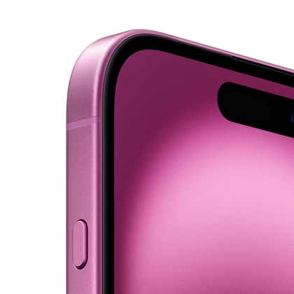 iPhone 16 (Semi-novo)