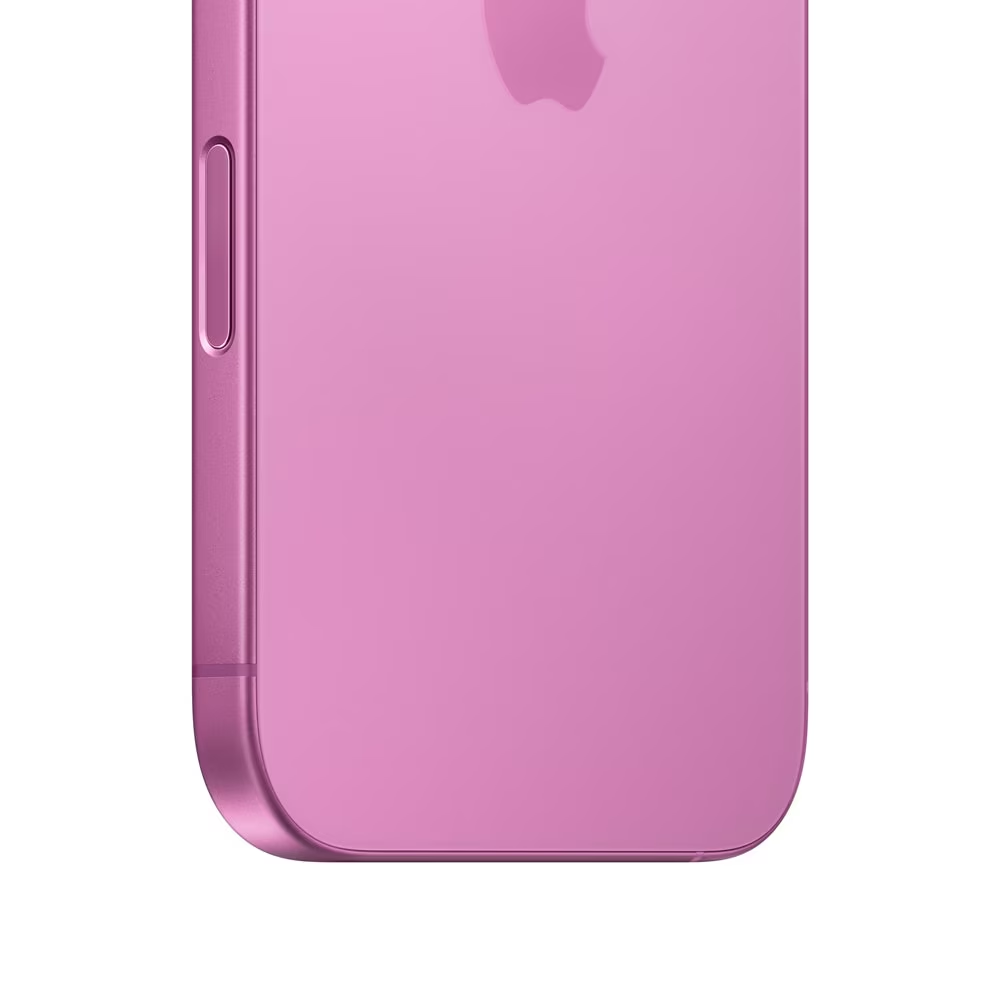 iPhone 16 (Semi-novo)