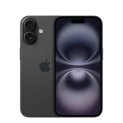 iPhone 16 (Semi-novo)
