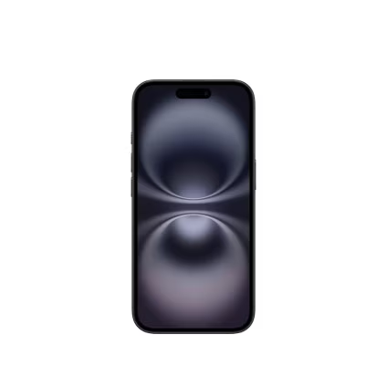 iPhone 16 (Semi-novo)