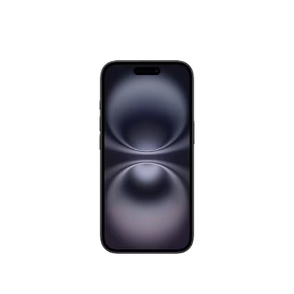 iPhone 16 (Semi-novo)