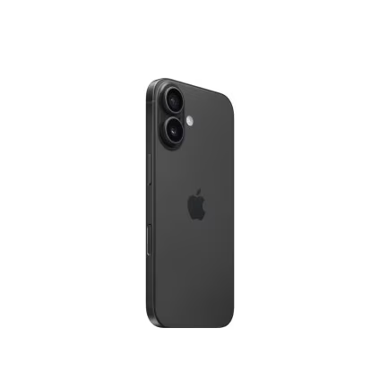 iPhone 16 (Semi-novo)