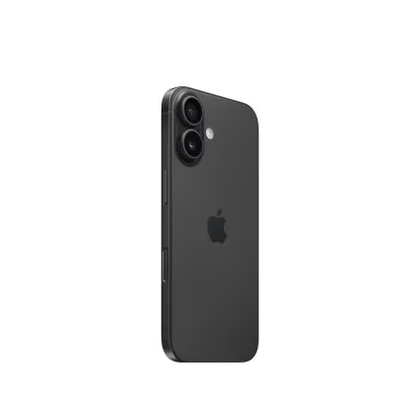 iPhone 16 (Semi-novo)