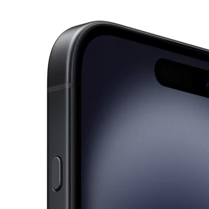 iPhone 16 (Semi-novo)