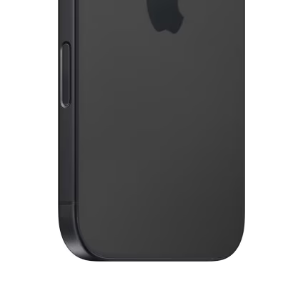 iPhone 16 (Semi-novo)