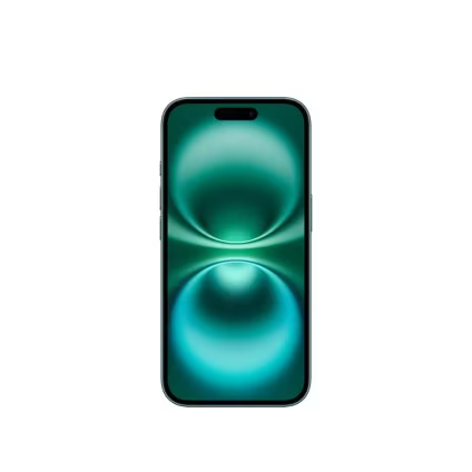 iPhone 16 (Semi-novo)