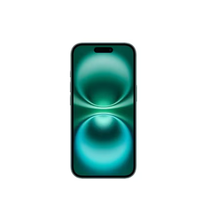 iPhone 16 (Semi-novo)
