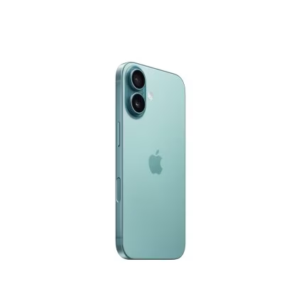 iPhone 16 (Semi-novo)