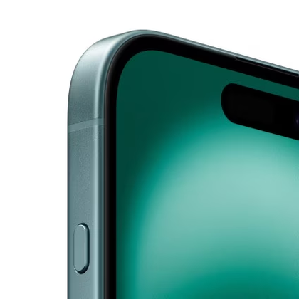 iPhone 16 (Semi-novo)