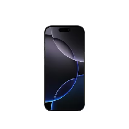 iPhone 16 Pro (Semi-novo)