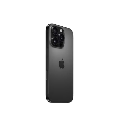 iPhone 16 Pro Max (Semi-novo)