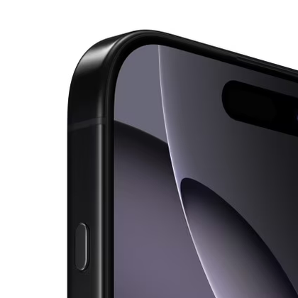 iPhone 16 Pro Max (Semi-novo)