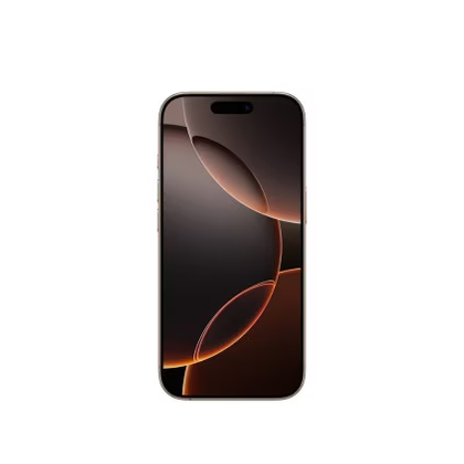 iPhone 16 Pro (Semi-novo)