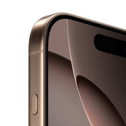 iPhone 16 Pro (Semi-novo)