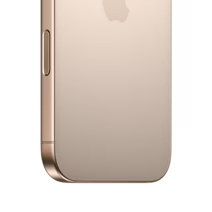 iPhone 16 Pro Max (Semi-novo)