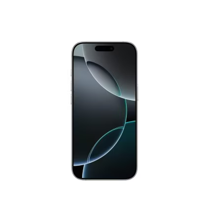 iPhone 16 Pro Max (Semi-novo)
