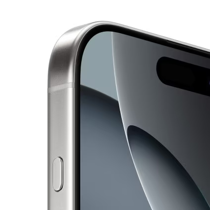 iPhone 16 Pro Max (Semi-novo)