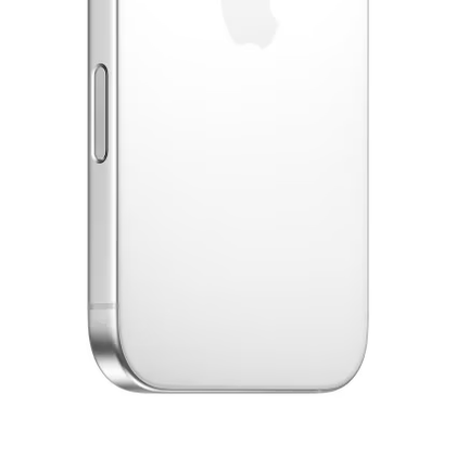 iPhone 16 Pro Max (Semi-novo)