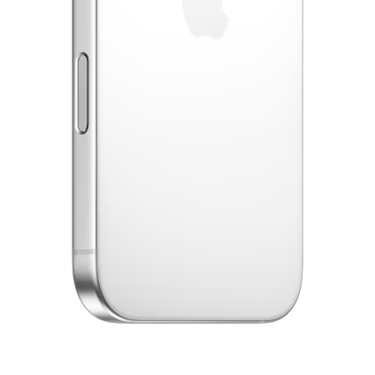 iPhone 16 Pro (Semi-novo)