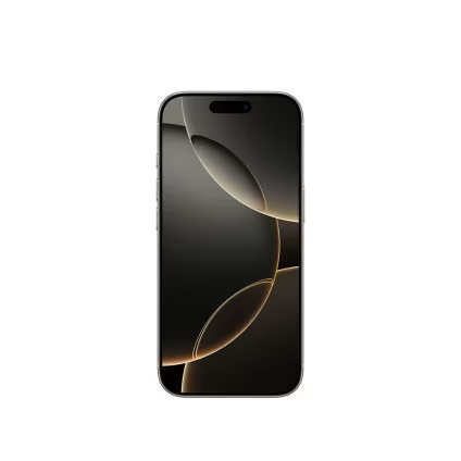iPhone 16 Pro Max (Semi-novo)