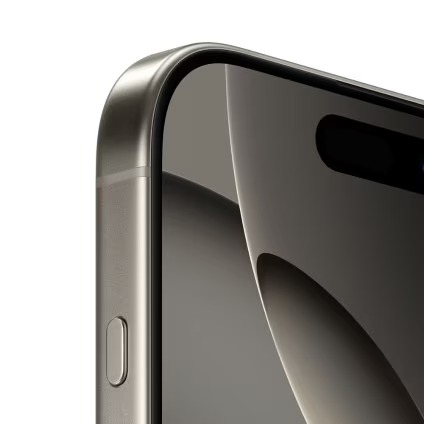 iPhone 16 Pro Max (Semi-novo)