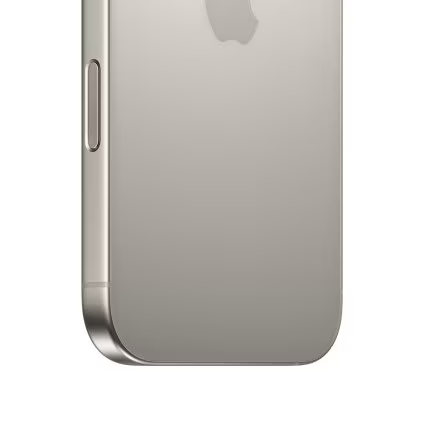 iPhone 16 Pro Max (Semi-novo)