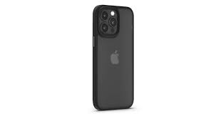 CAPA IPHONE 16 PRO PINO PRETA  DEVIA