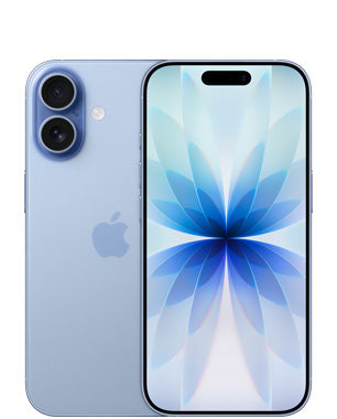 iPhone 17 - 256gb  (Semi-novo)