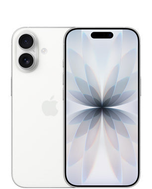 iPhone 17 - 256gb  (Semi-novo)
