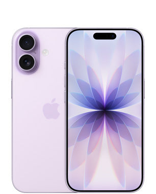 iPhone 17 (Semi-novo)