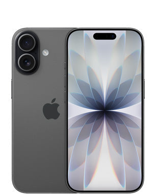 iPhone 17 - 256gb  (Semi-novo)