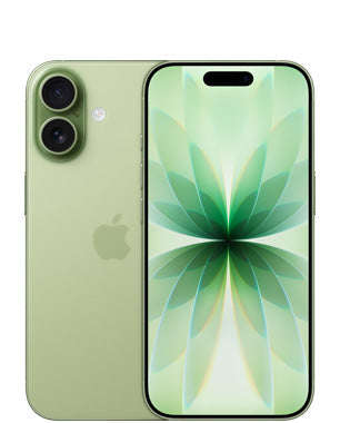 iPhone 17 - 256gb  (Semi-novo)