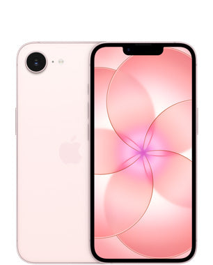 iPhone 17e