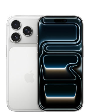 iPhone 17 Pro (Semi-novo)