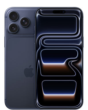 iPhone 17 Pro Max (Semi-novo)