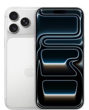 iPhone 17 Pro Max (Semi-novo)